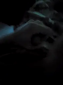 k k online show from March 20, 2026, 12:37 am