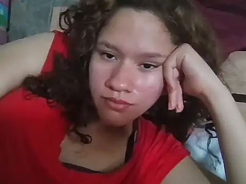 Jessy2000NS online show from January 18, 2026, 3:05 pm