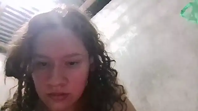 Jessy2000NS online show from February 3, 2026, 6:40 am