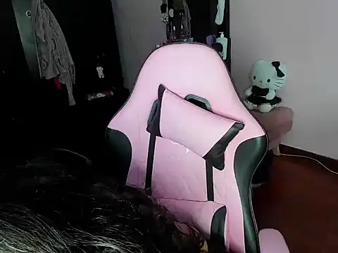 sofii 1219 online show from March 16, 2026, 9:30 pm