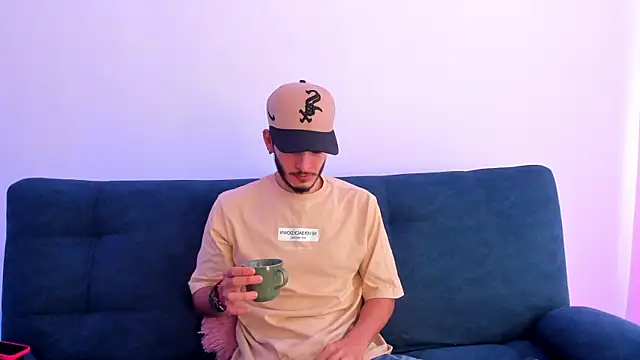 josh  val online show from June 18, 2026, 4:33 pm