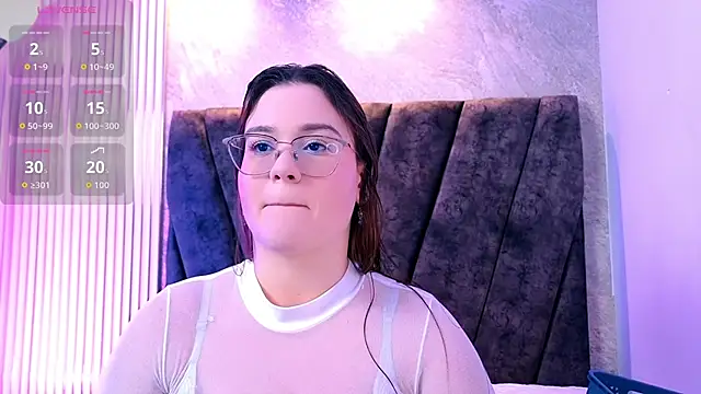 zoe hugeboobs online show from February 23, 2026, 12:02 pm