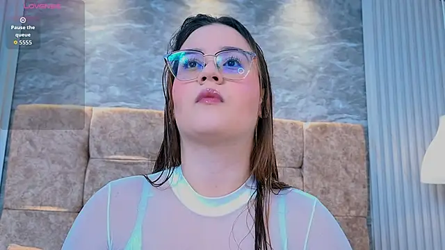 zoe hugeboobs online show from March 17, 2026, 11:46 am