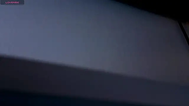 zoe hugeboobs online show from March 20, 2026, 7:08 pm