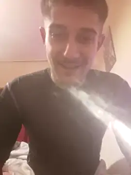 Madalin1bi1 online show from February 1, 2026, 1:04 am