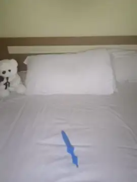 Madalin1bi1 online show from February 15, 2026, 1:57 am