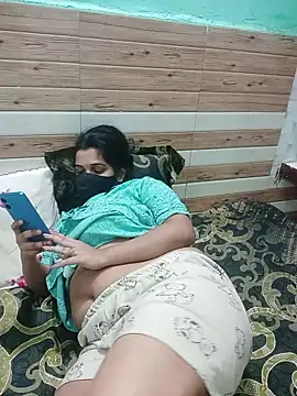ZyphiaLive online show from May 7, 2026, 5:18 pm