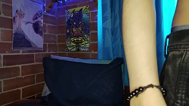 PaulDamico online show from February 12, 2026, 5:08 pm