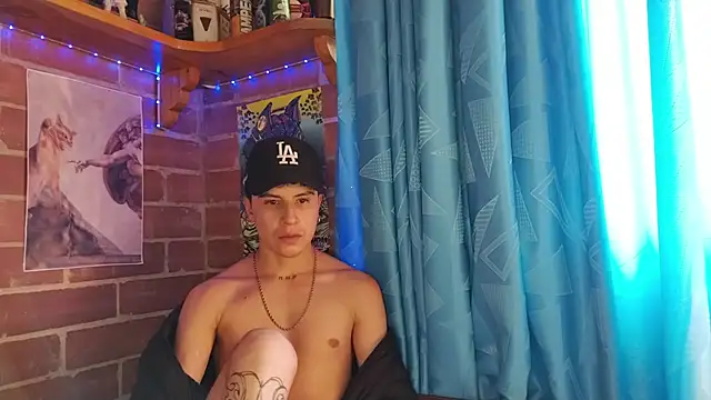 PaulDamico online show from February 14, 2026, 7:21 pm