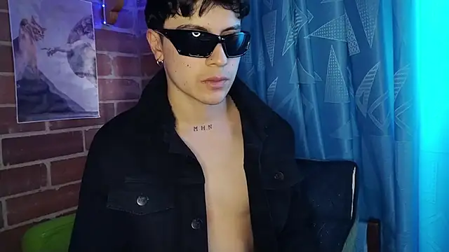 PaulDamico online show from February 20, 2026, 2:50 pm