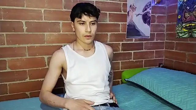 PaulDamico online show from February 26, 2026, 10:36 am