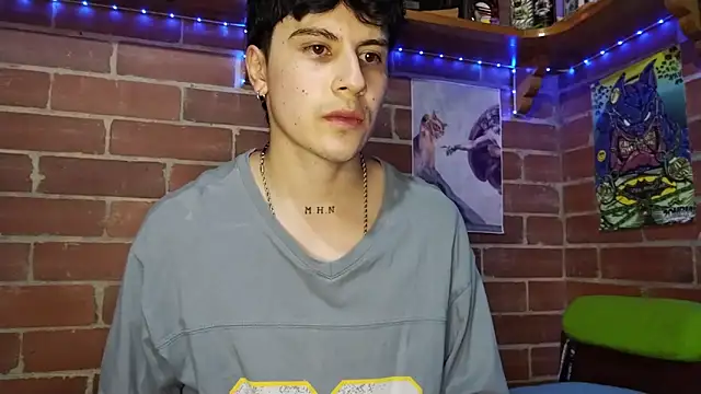 PaulDamico online show from March 10, 2026, 11:21 pm