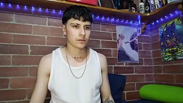 PaulDamico online show from March 14, 2026, 4:07 am