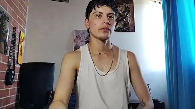 PaulDamico online show from May 3, 2026, 6:58 pm