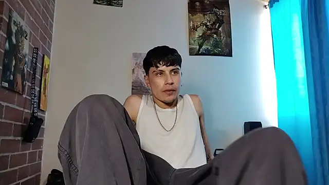 PaulDamico online show from May 22, 2026, 5:40 pm