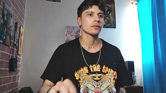 PaulDamico online show from June 1, 2026, 6:31 pm