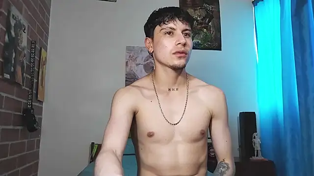 PaulDamico online show from June 7, 2026, 6:33 pm