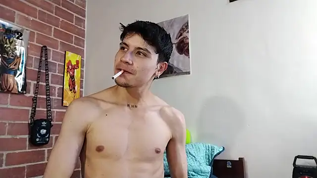 PaulDamico online show from June 10, 2026, 4:39 pm