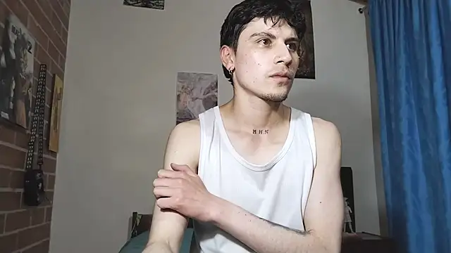 PaulDamico online show from June 20, 2026, 5:43 am