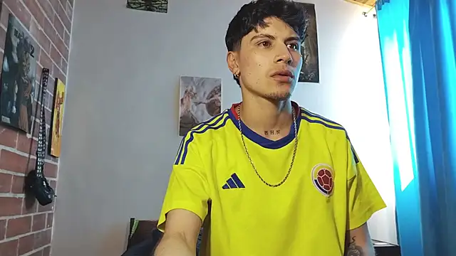 PaulDamico online show from June 23, 2026, 1:53 pm