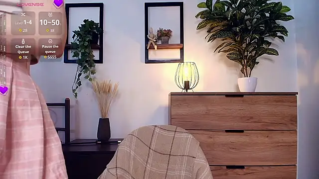 Snapshot of Litllee_Babyss chatting on February 1, 2026, 9:08 am Litllee Babyss online show from February 1, 2026, 9:08 am