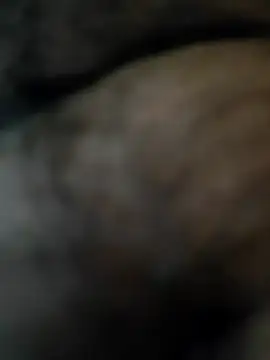 Mtwhsh online show from April 3, 2026, 6:33 am