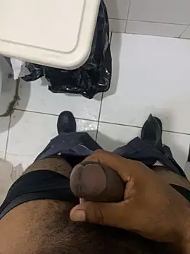 hudson19cm online show from February 16, 2026, 10:50 pm