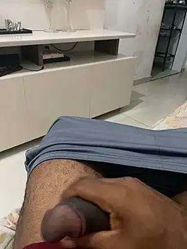 hudson19cm online show from February 23, 2026, 10:23 am