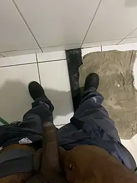 hudson19cm online show from March 19, 2026, 6:56 pm