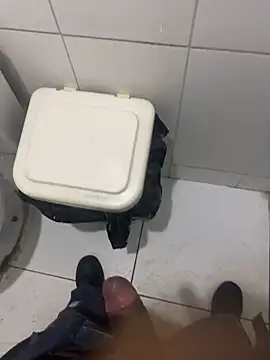 hudson19cm online show from March 23, 2026, 10:25 pm