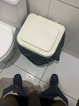 hudson19cm online show from April 23, 2026, 7:27 pm