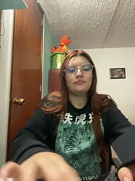 Snapshot of Vixroy7 chatting on June 23, 2026, 10:30 pm Vixroy7 online show from June 23, 2026, 10:30 pm
