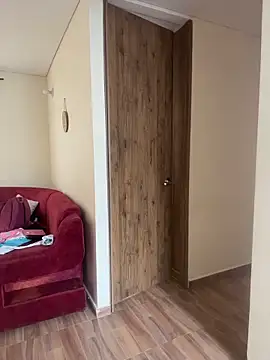 misty chloe online show from February 3, 2026, 9:20 pm