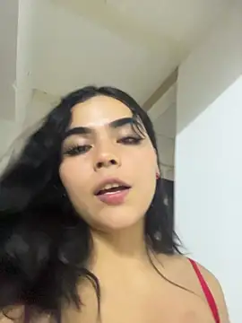 misty chloe online show from February 6, 2026, 2:27 am