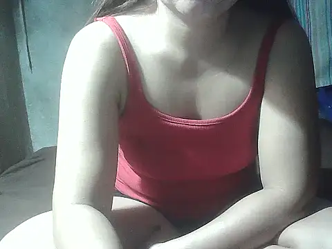 Snapshot of juliana_babe chatting on February 25, 2026, 12:09 am juliana babe online show from February 25, 2026, 12:09 am