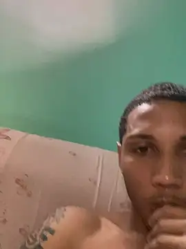 Severo777 online show from February 5, 2026, 6:34 pm