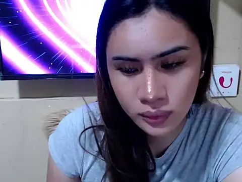 Wild DanicaX online show from April 27, 2026, 12:30 am
