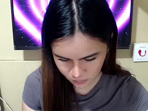Wild DanicaX online show from May 9, 2026, 1:33 am