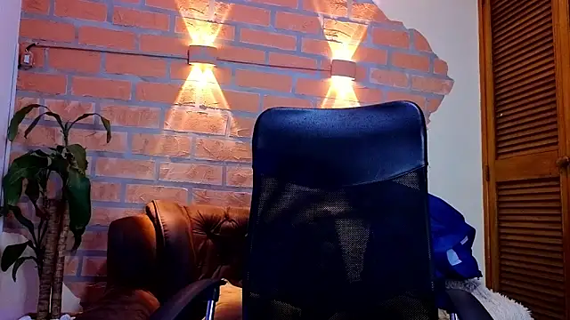 mister eithan online show from February 14, 2026, 2:41 am