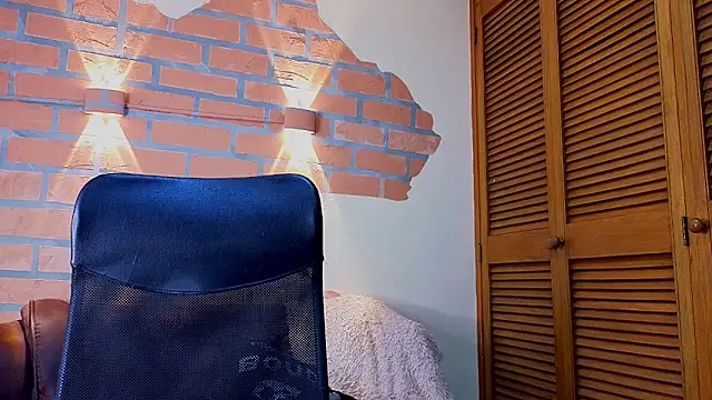 mister eithan online show from March 21, 2026, 1:43 am