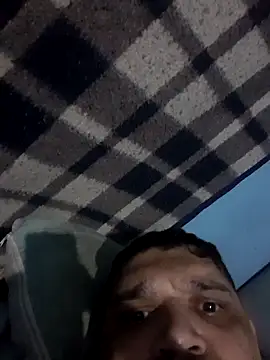 Osogor  online show from March 16, 2026, 4:44 pm