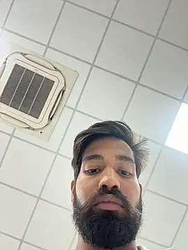 priyansh92924 online show from July 29, 2026, 11:30 am