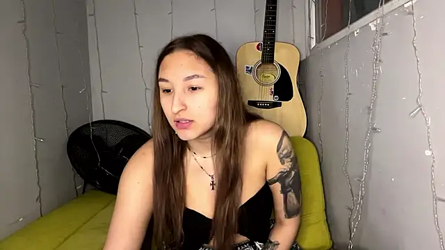 Mlacutehere online show from February 3, 2026, 5:40 pm