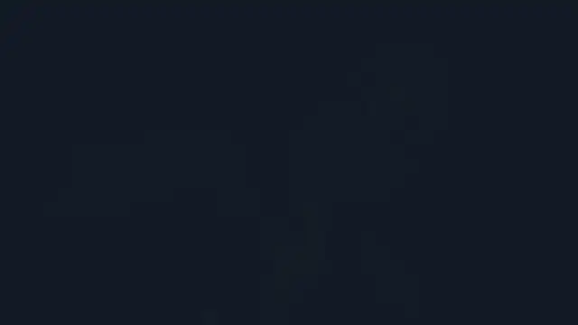 Mlacutehere online show from February 4, 2026, 5:41 pm