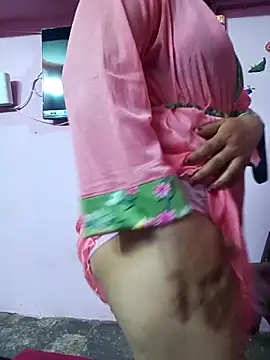 papajothi online show from February 2, 2026, 4:27 pm