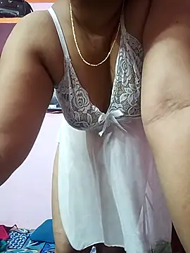 papajothi online show from February 5, 2026, 7:18 pm