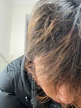 Snapshot of HONDA-01 chatting on January 18, 2026, 6:01 pm HONDA-01 online show from January 18, 2026, 6:01 pm