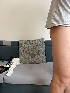 Snapshot of HONDA-01 chatting on February 1, 2026, 2:04 pm HONDA-01 online show from February 1, 2026, 2:04 pm