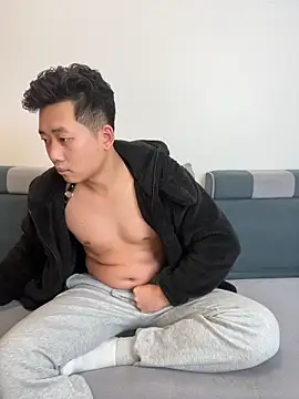 Snapshot of HONDA-01 chatting on February 5, 2026, 2:00 pm HONDA-01 online show from February 5, 2026, 2:00 pm