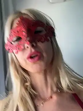 triiniiity online show from January 18, 2026, 5:06 pm